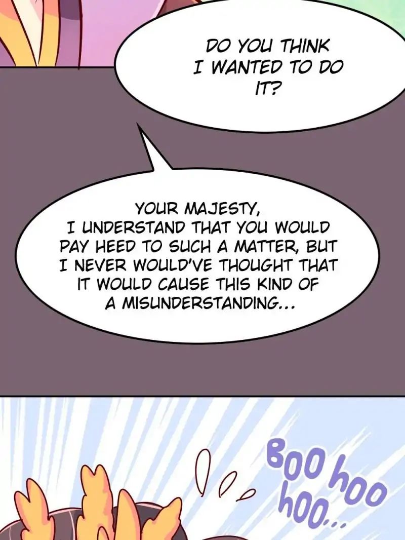 Page 31 of Chapter 50