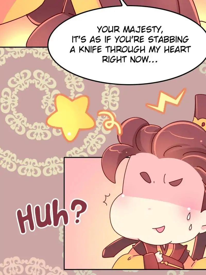 Page 33 of Chapter 50