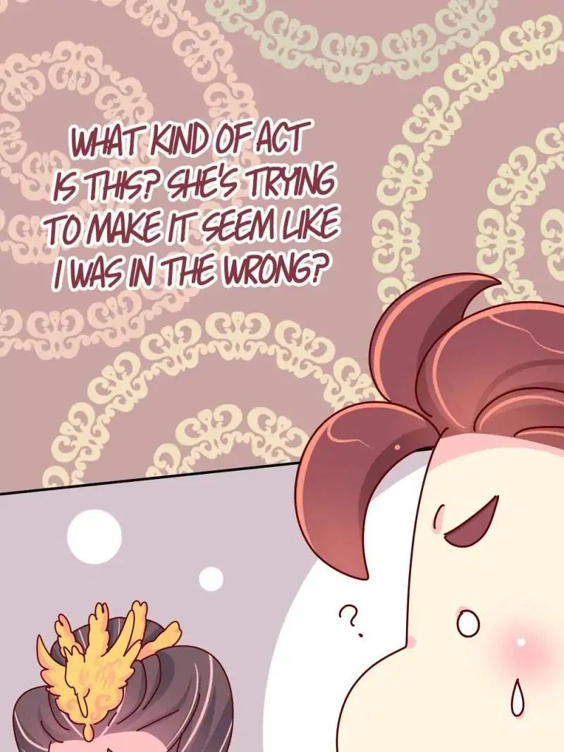 Page 34 of Chapter 50