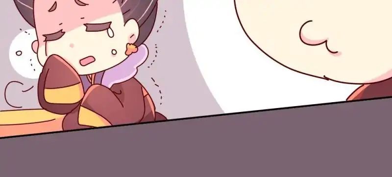 Page 35 of Chapter 50