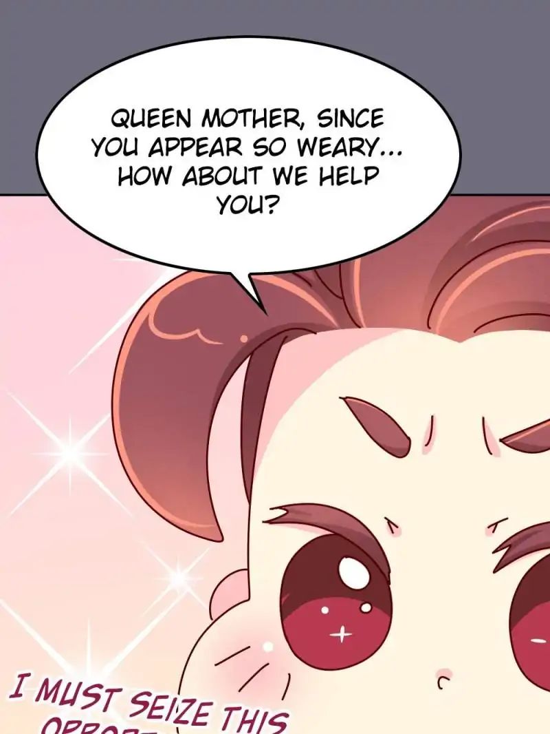 Page 36 of Chapter 50