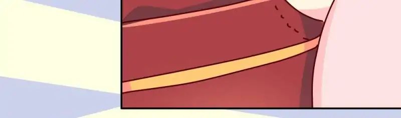 Page 38 of Chapter 50