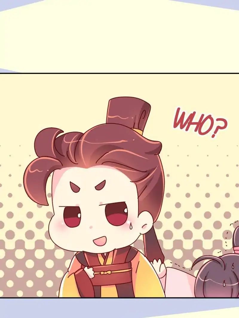 Page 39 of Chapter 50
