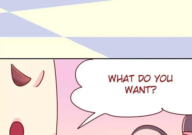 Page 40 of Chapter 50