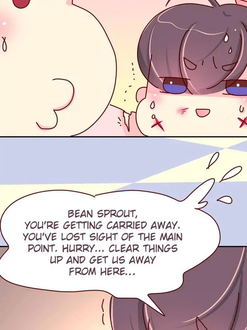 Page 41 of Chapter 50