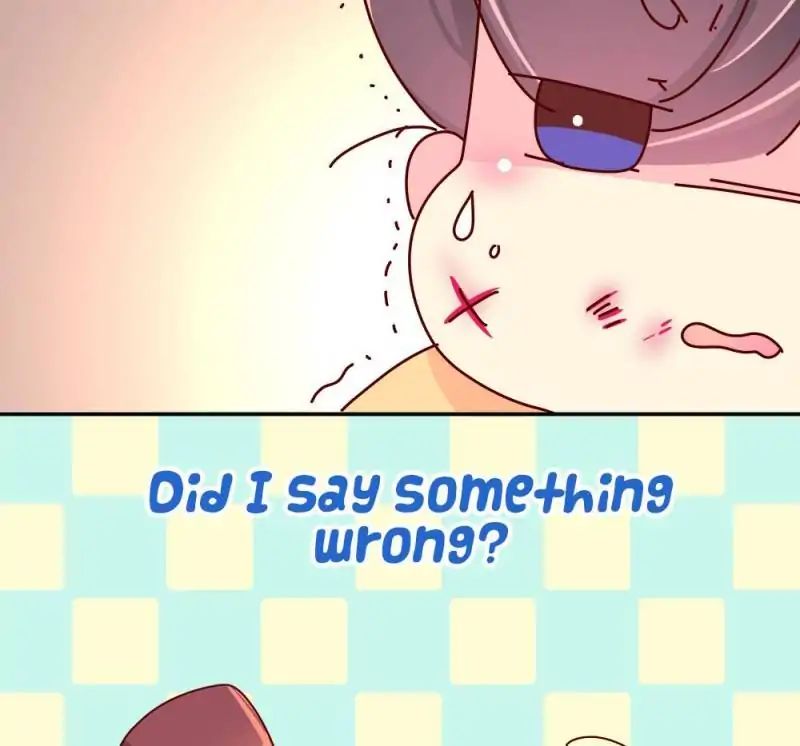 Page 42 of Chapter 50