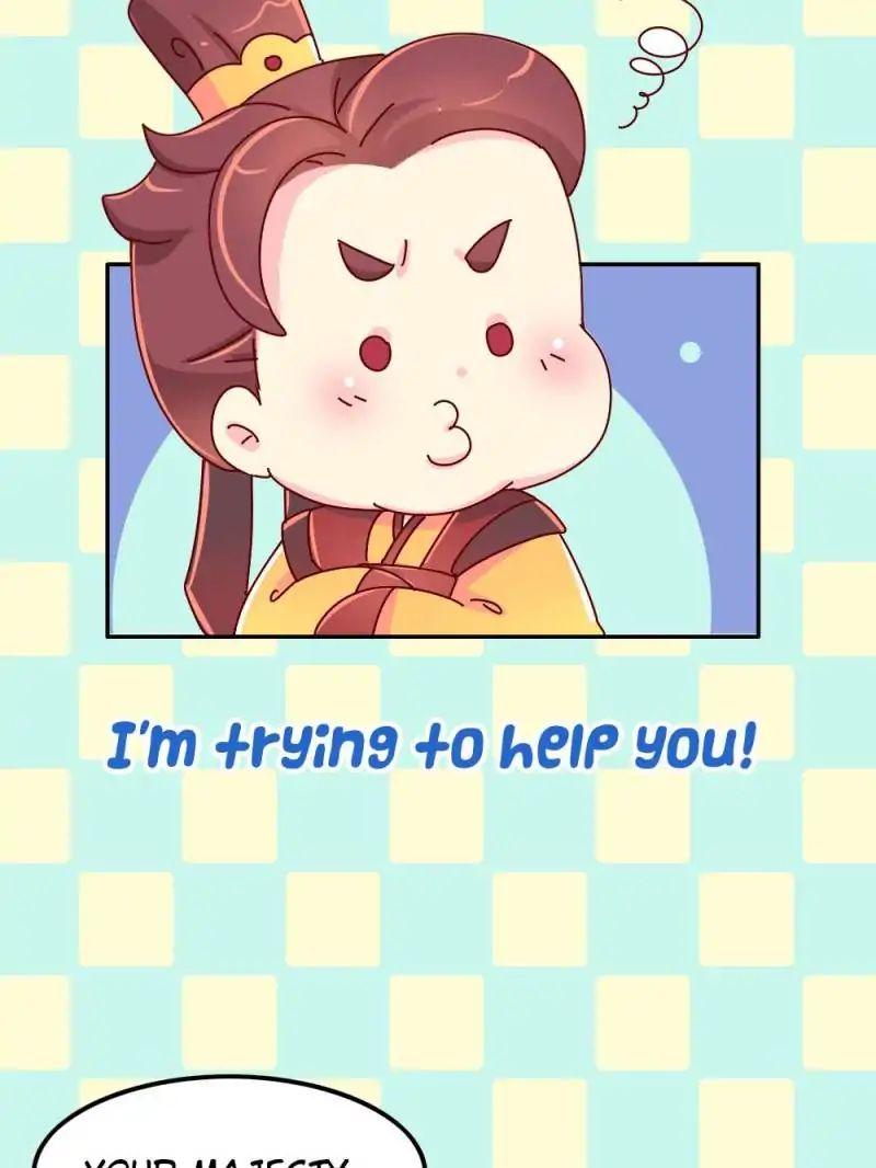 Page 43 of Chapter 50