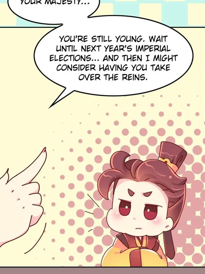 Page 44 of Chapter 50