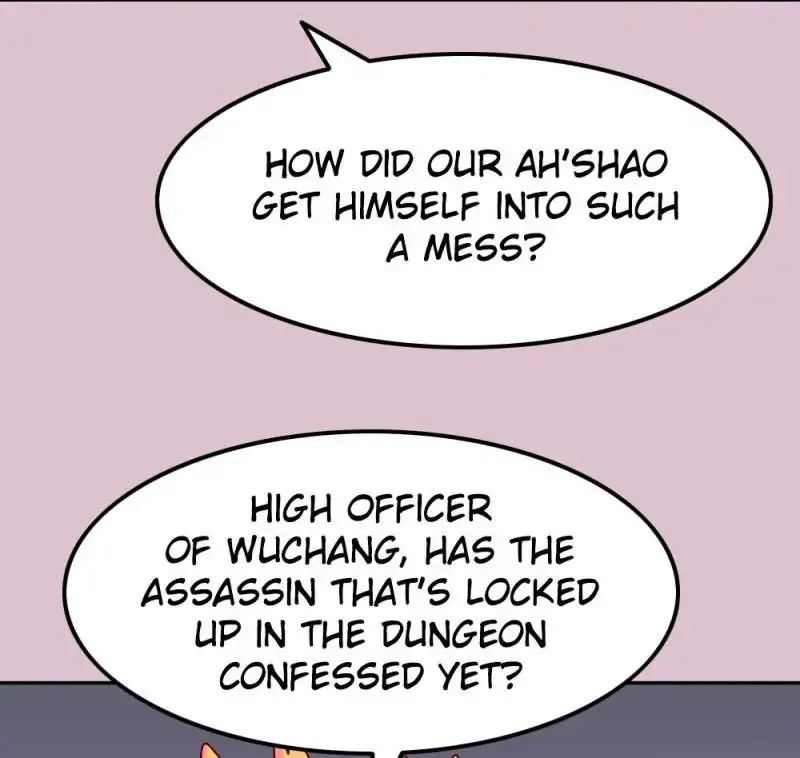 Page 5 of Chapter 51