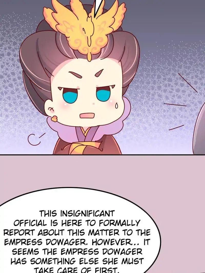 Page 6 of Chapter 51