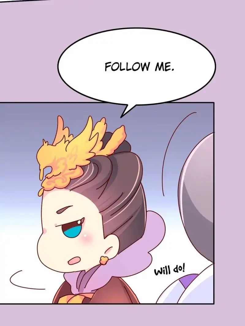 Page 10 of Chapter 51