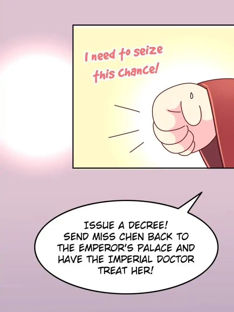 Page 13 of Chapter 51