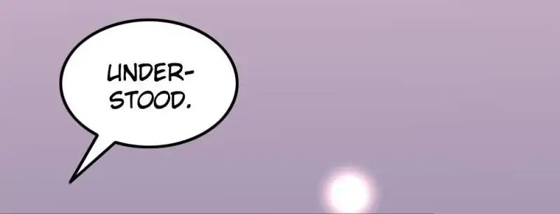 Page 14 of Chapter 51