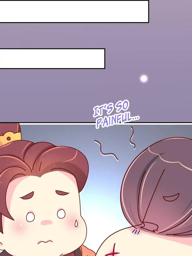 Page 15 of Chapter 51