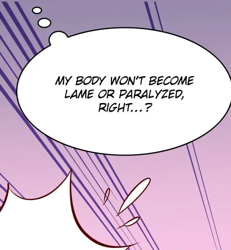Page 17 of Chapter 51
