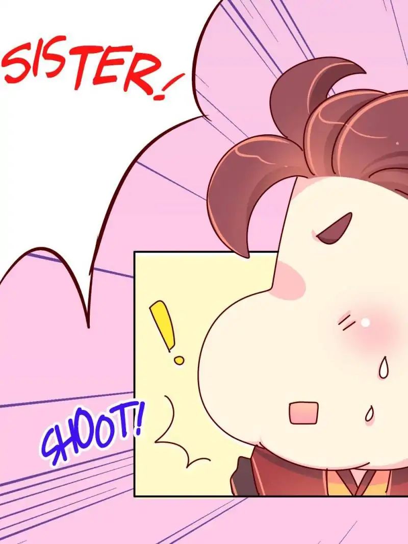 Page 18 of Chapter 51