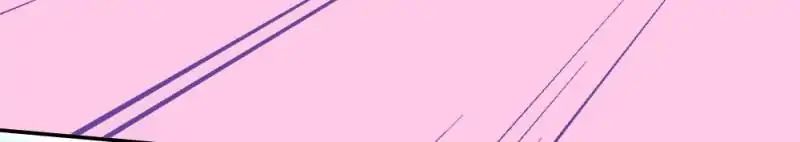 Page 19 of Chapter 51
