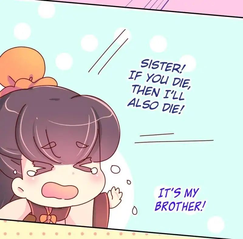 Page 20 of Chapter 51