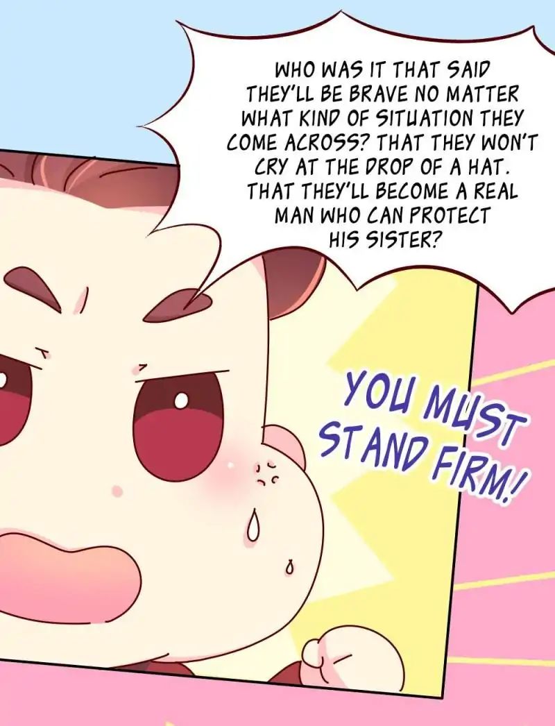 Page 25 of Chapter 51