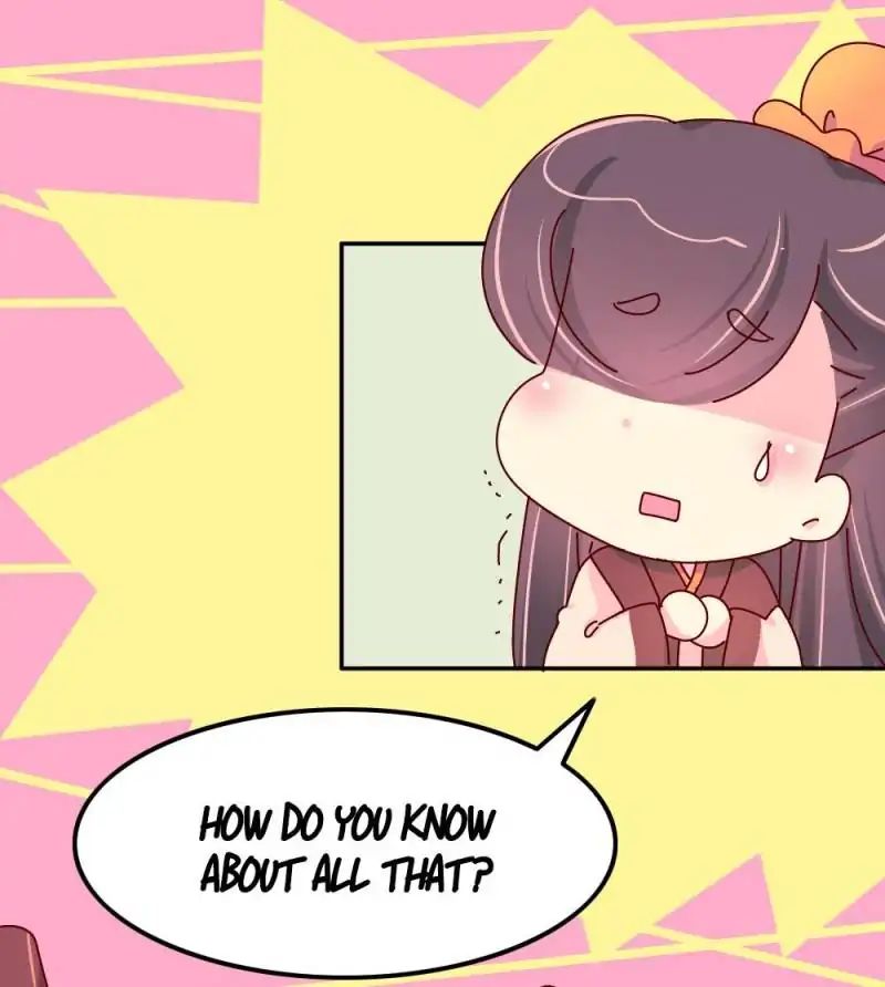 Page 26 of Chapter 51