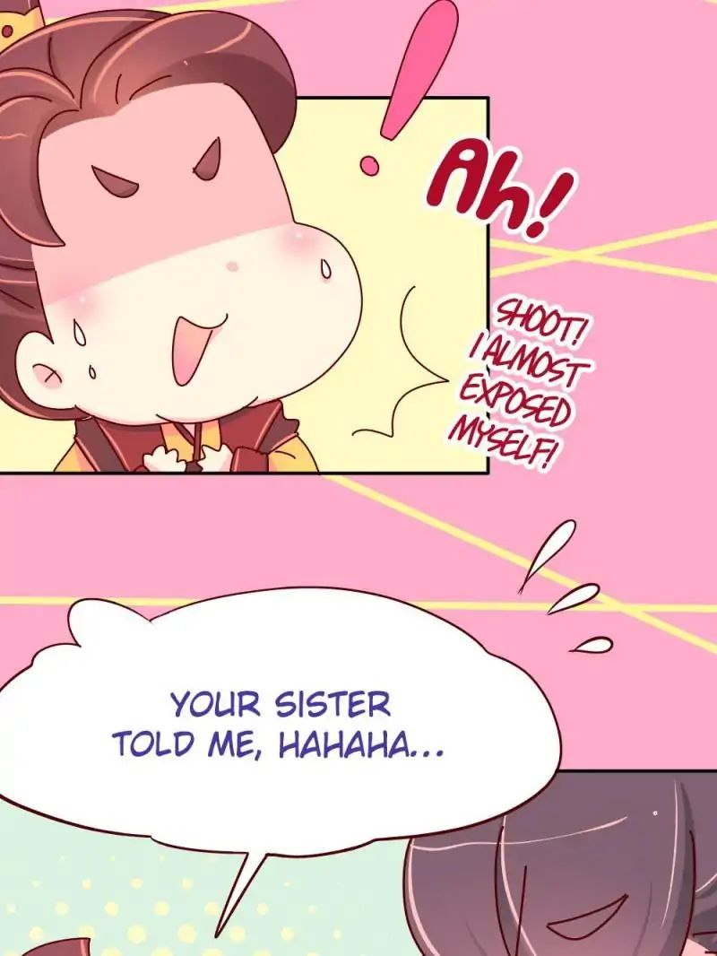 Page 27 of Chapter 51