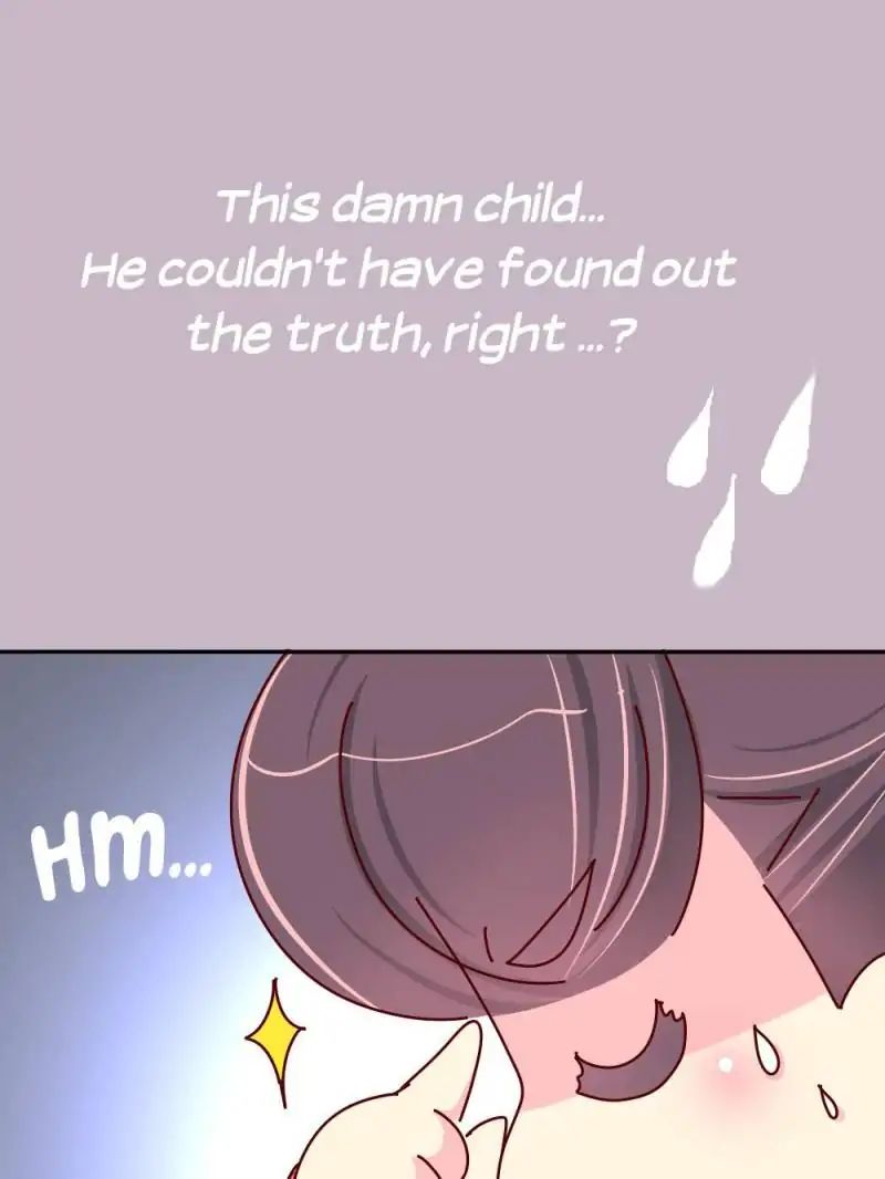 Page 29 of Chapter 51