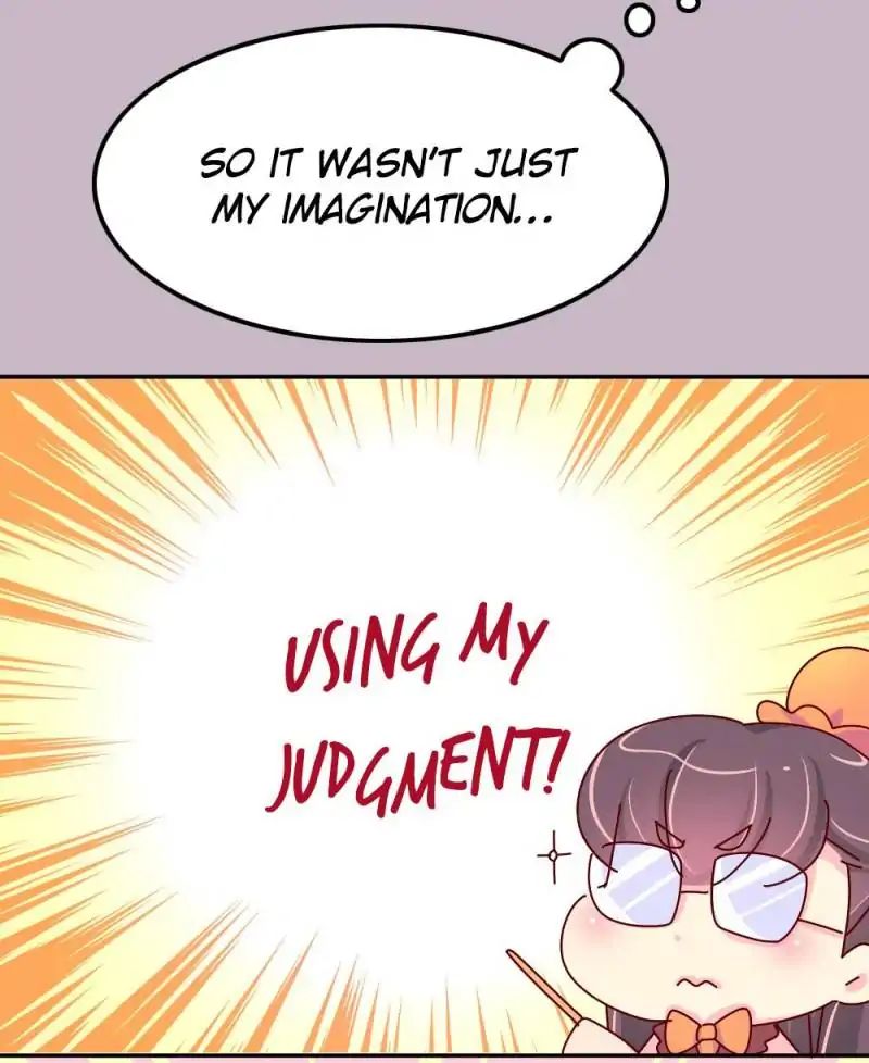 Page 31 of Chapter 51