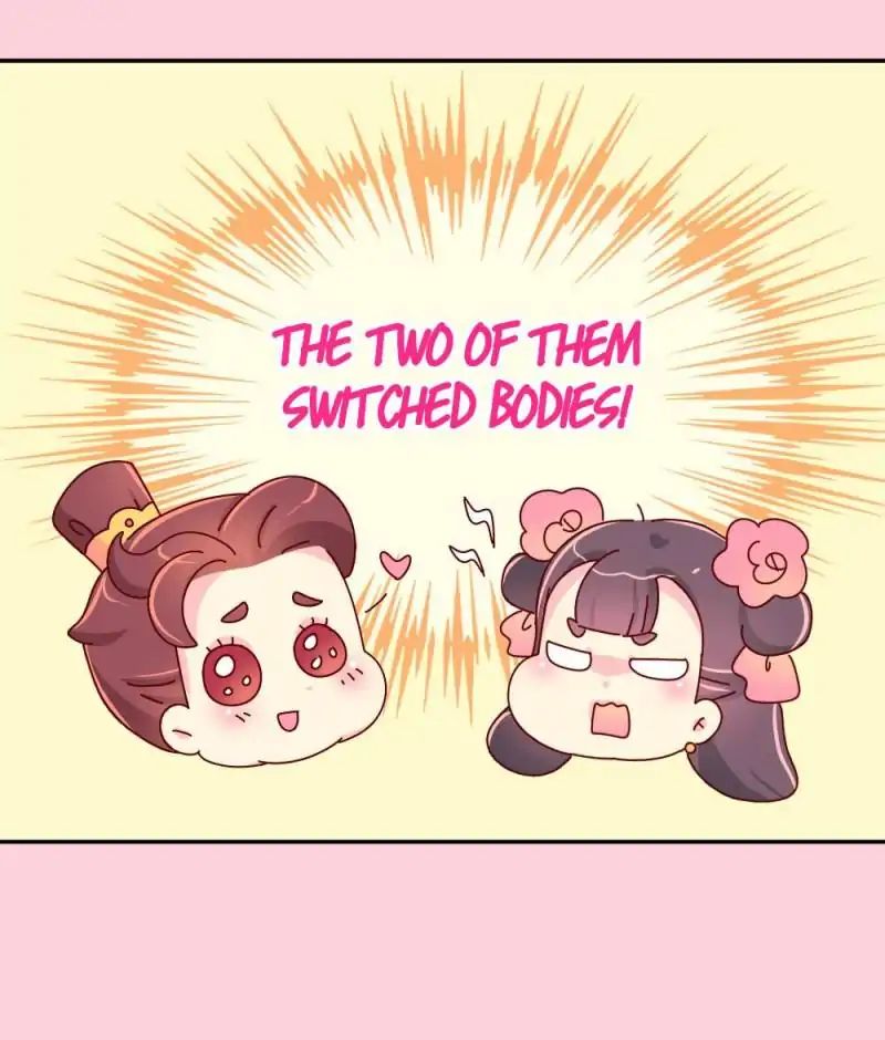 Page 35 of Chapter 51