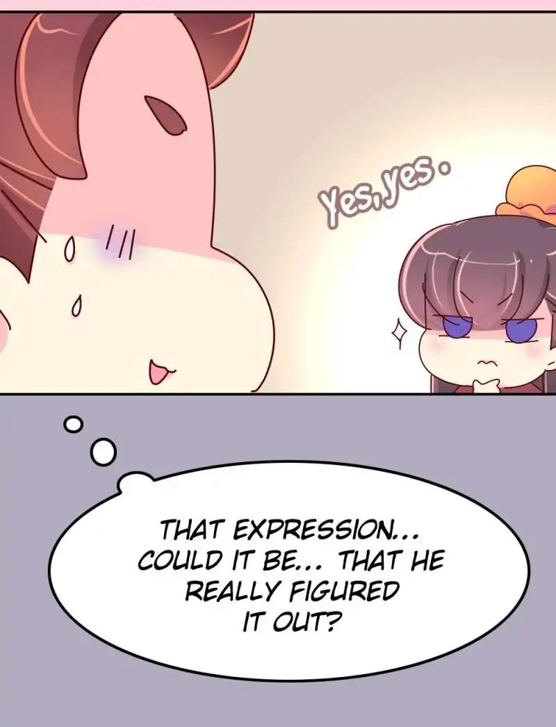 Page 36 of Chapter 51
