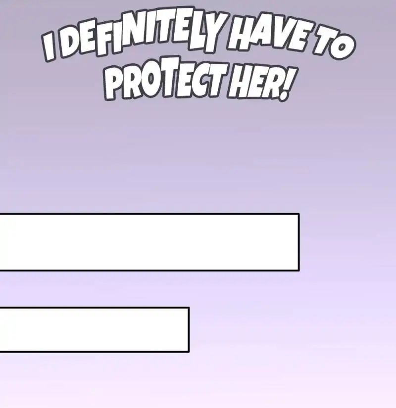 Page 38 of Chapter 51