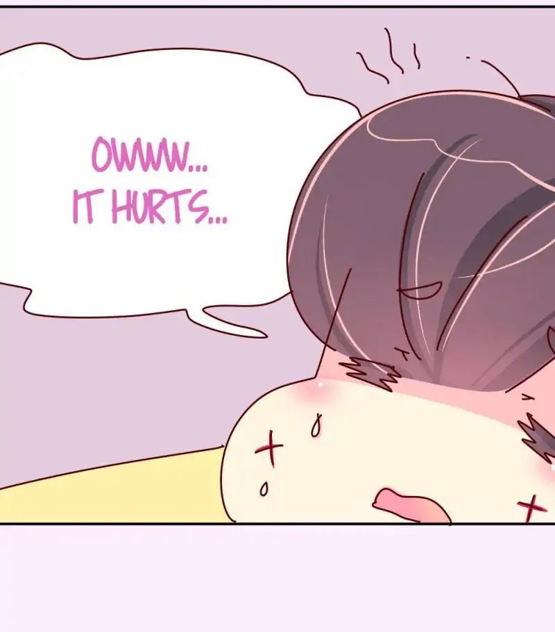 Page 39 of Chapter 51