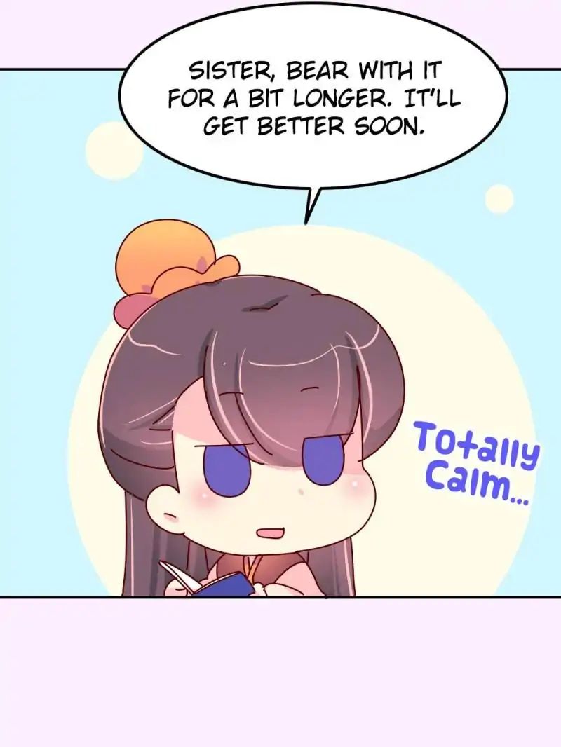 Page 40 of Chapter 51