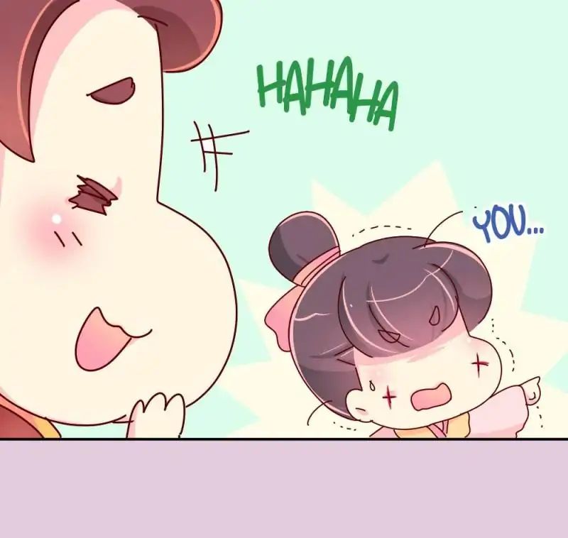Page 42 of Chapter 51
