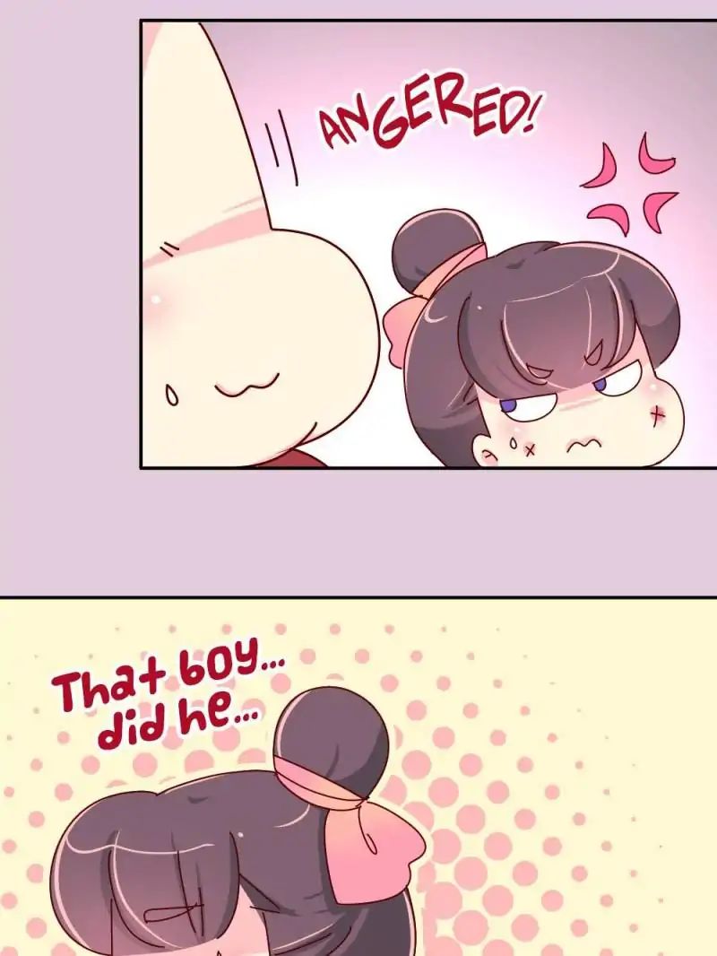 Page 43 of Chapter 51