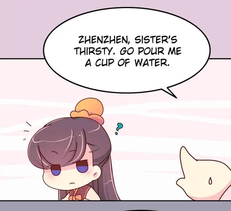 Page 45 of Chapter 51