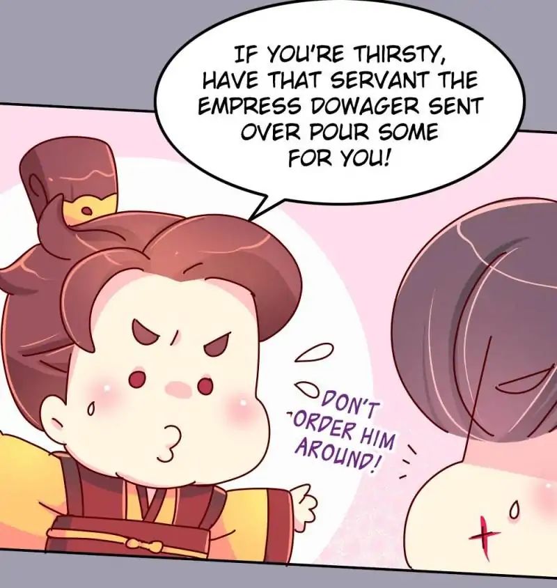 Page 46 of Chapter 51