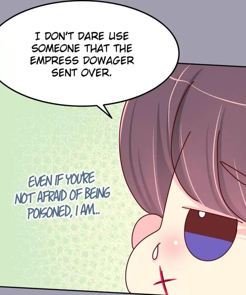 Page 47 of Chapter 51