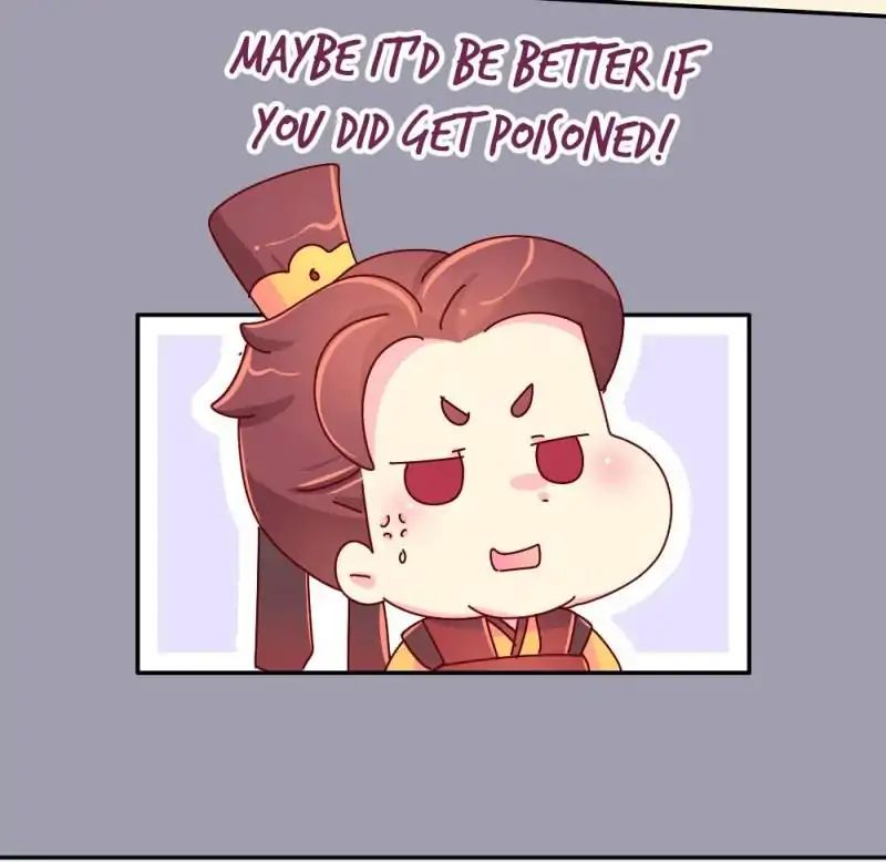 Page 48 of Chapter 51