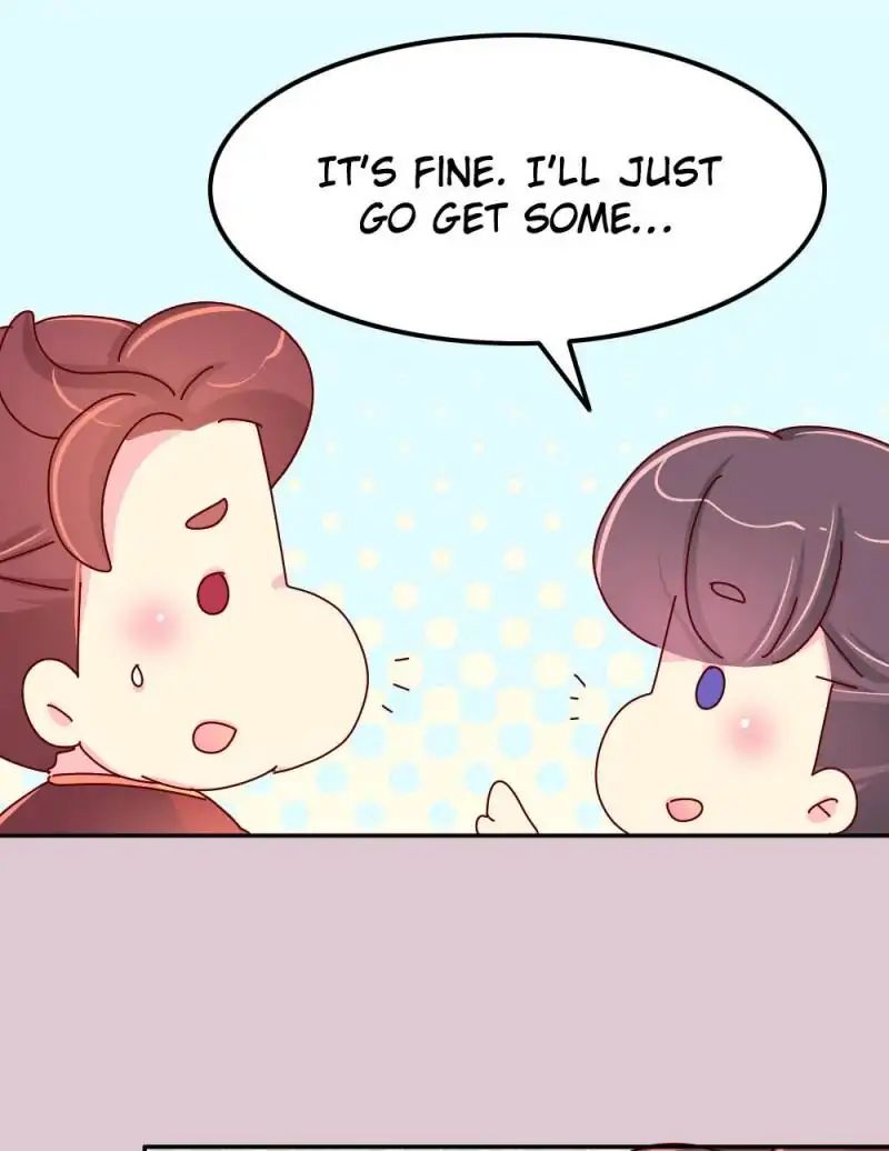 Page 49 of Chapter 51