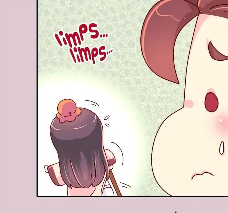 Page 50 of Chapter 51