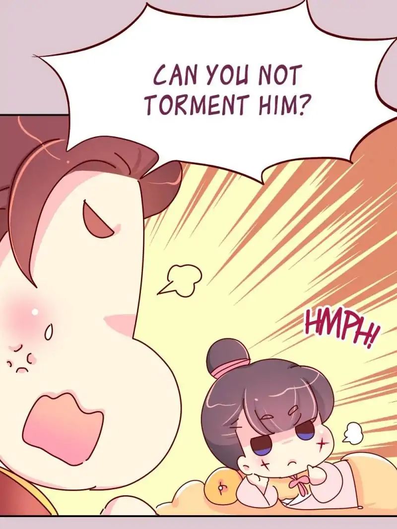 Page 51 of Chapter 51