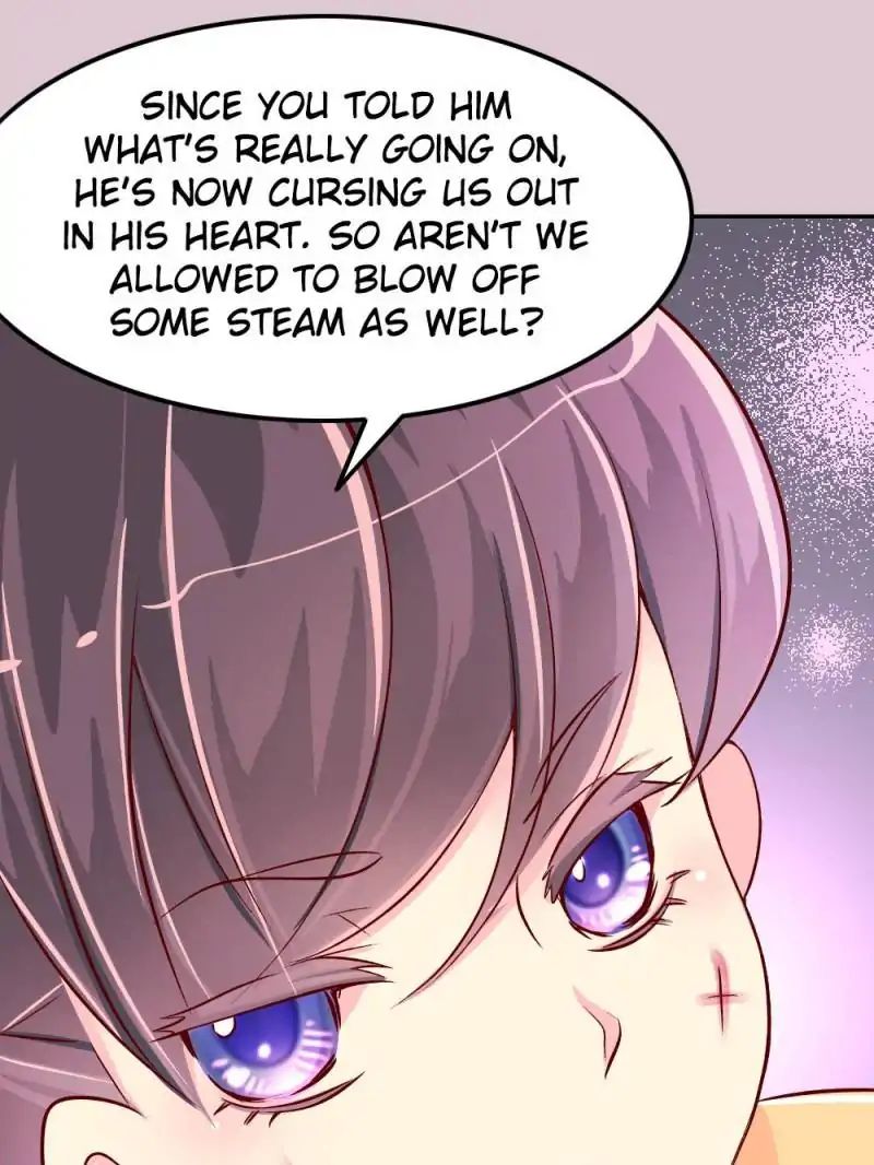 Page 53 of Chapter 51