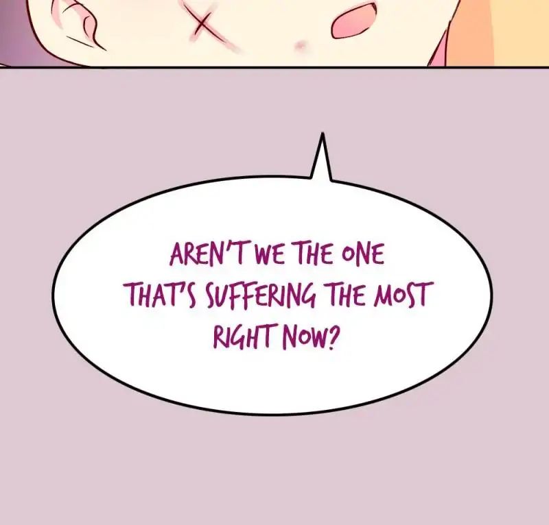 Page 54 of Chapter 51