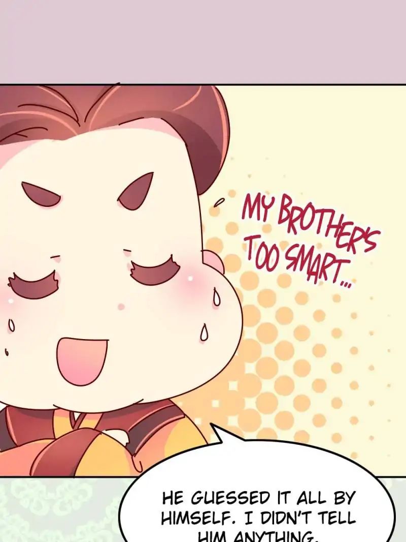 Page 55 of Chapter 51