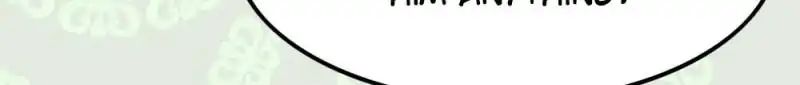 Page 56 of Chapter 51