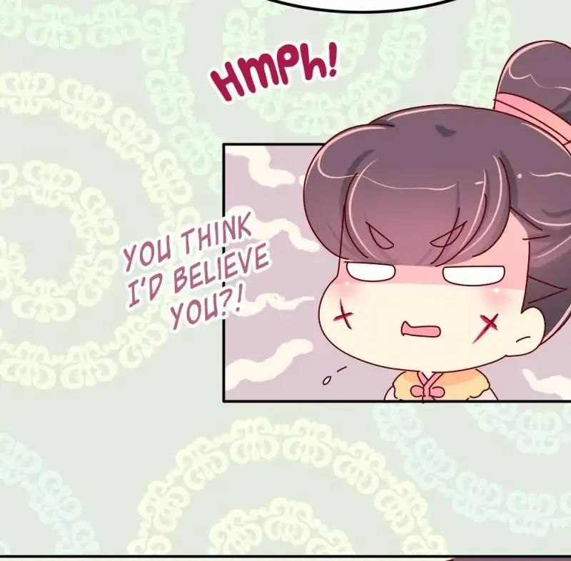 Page 57 of Chapter 51