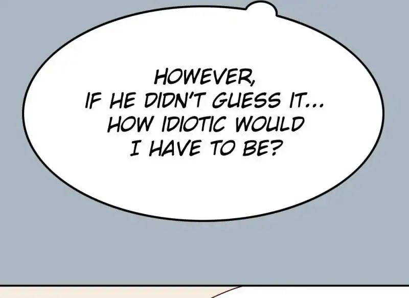 Page 59 of Chapter 51