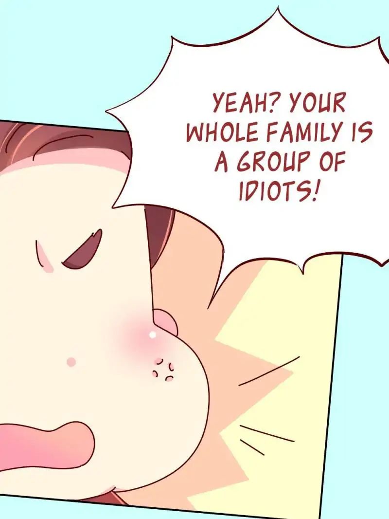 Page 61 of Chapter 51