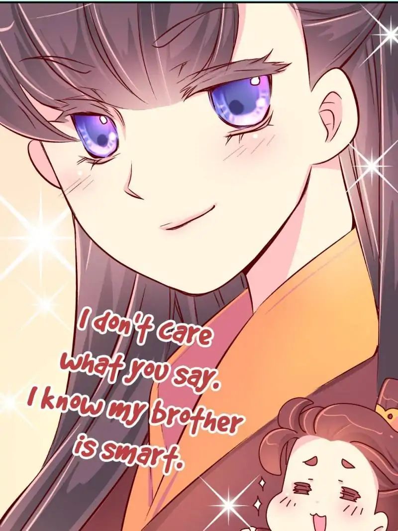 Page 63 of Chapter 51