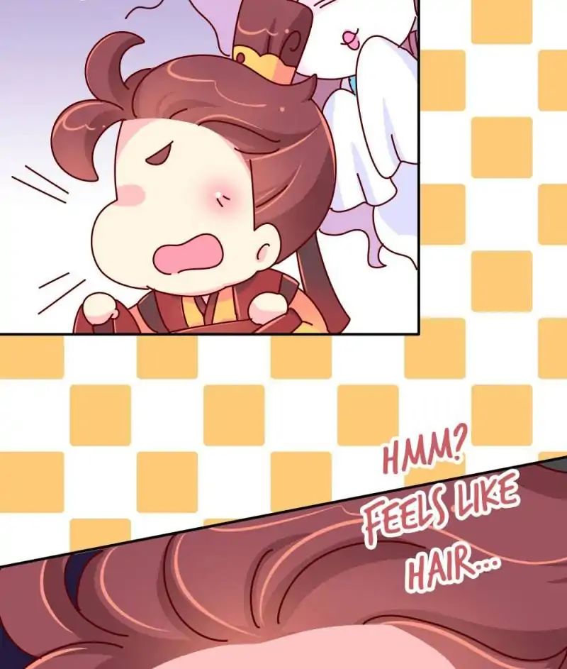 Page 2 of Chapter 52